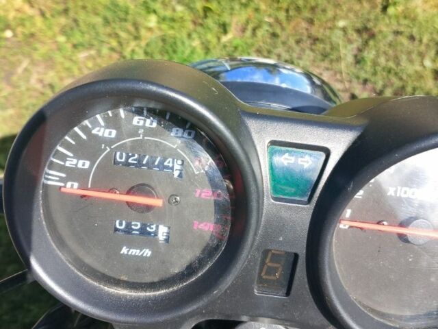 Верховина 3302, об'ємом двигуна 0.13 л та пробігом 0 тис. км за 606 $, фото 1 на Automoto.ua