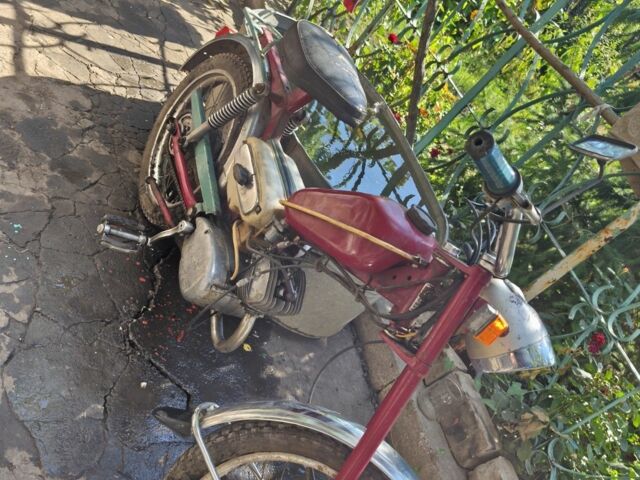 Верховина Другая, объемом двигателя 0 л и пробегом 0 тыс. км за 134 $, фото 1 на Automoto.ua