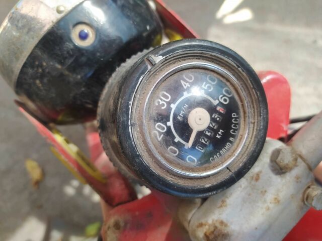 Верховина Інша, об'ємом двигуна 0 л та пробігом 0 тис. км за 83 $, фото 6 на Automoto.ua