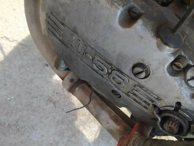 Верховина Інша, об'ємом двигуна 0 л та пробігом 0 тис. км за 83 $, фото 5 на Automoto.ua