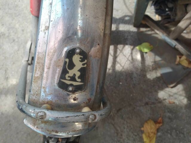 Верховина Інша, об'ємом двигуна 0 л та пробігом 0 тис. км за 83 $, фото 1 на Automoto.ua