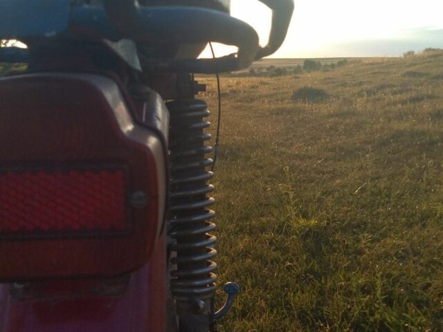 Верховина Інша, об'ємом двигуна 50 л та пробігом 0 тис. км за 4500 $, фото 5 на Automoto.ua