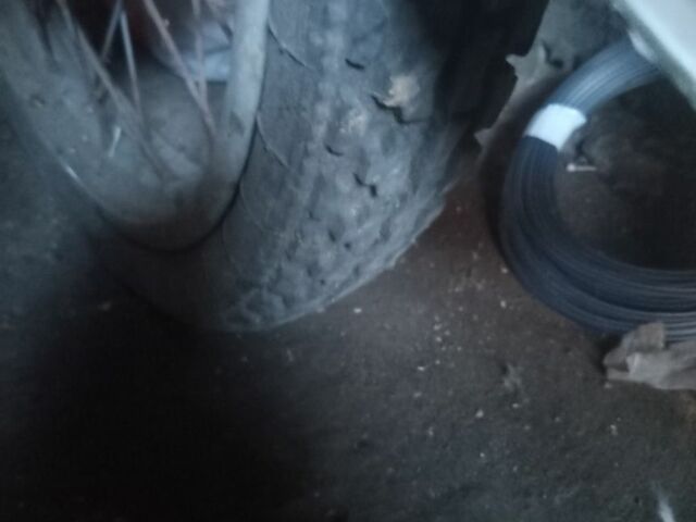 Верховина Інша, об'ємом двигуна 49 л та пробігом 0 тис. км за 77 $, фото 6 на Automoto.ua