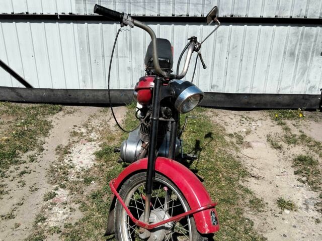 Верховина Інша, об'ємом двигуна 0 л та пробігом 0 тис. км за 119 $, фото 2 на Automoto.ua