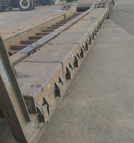 Синій Вестт 930014, об'ємом двигуна 0 л та пробігом 1 тис. км за 30000 $, фото 6 на Automoto.ua