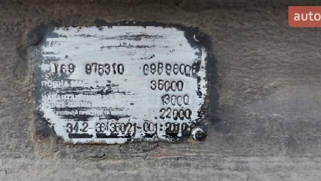 Синій Вестт 930014, об'ємом двигуна 0 л та пробігом 1 тис. км за 30000 $, фото 1 на Automoto.ua