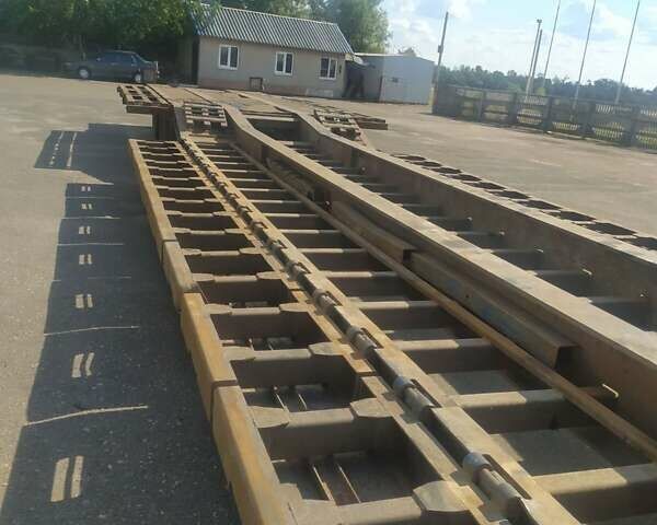 Синій Вестт 930014, об'ємом двигуна 0 л та пробігом 1 тис. км за 30000 $, фото 5 на Automoto.ua