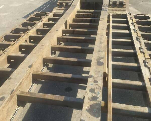 Синій Вестт 930014, об'ємом двигуна 0 л та пробігом 1 тис. км за 30000 $, фото 7 на Automoto.ua