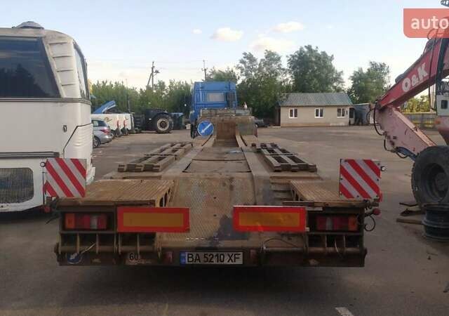 Синій Вестт 930014, об'ємом двигуна 0 л та пробігом 1 тис. км за 30000 $, фото 8 на Automoto.ua