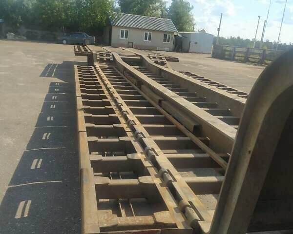 Синій Вестт 930014, об'ємом двигуна 0 л та пробігом 1 тис. км за 30000 $, фото 4 на Automoto.ua