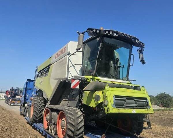 Синий Вэстт 930018, объемом двигателя 0 л и пробегом 123 тыс. км за 52000 $, фото 11 на Automoto.ua