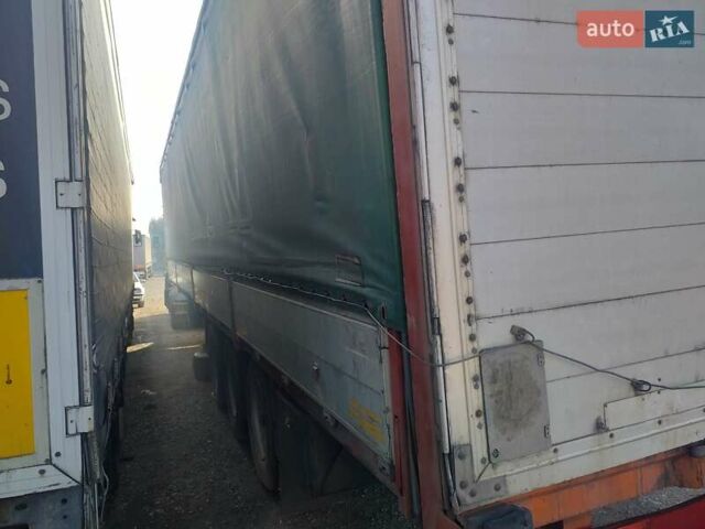 Віберті 22R10, об'ємом двигуна 0 л та пробігом 0 тис. км за 5200 $, фото 2 на Automoto.ua