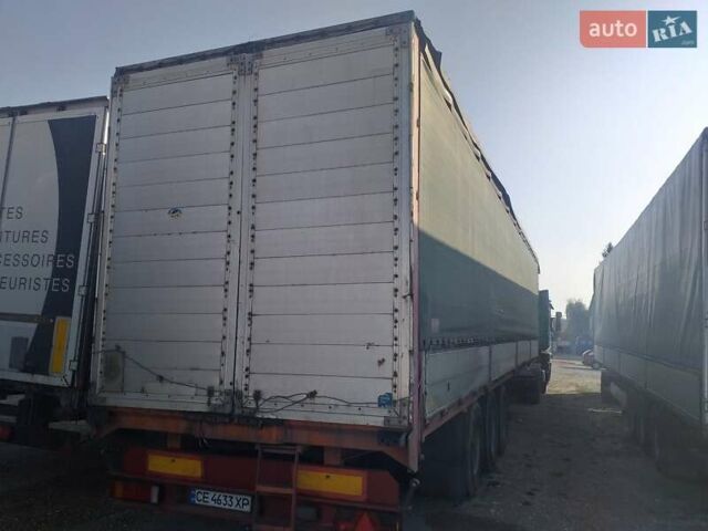 Віберті 22R10, об'ємом двигуна 0 л та пробігом 0 тис. км за 5200 $, фото 4 на Automoto.ua