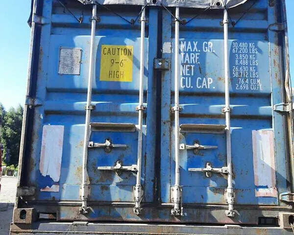 Виберти 36С7, объемом двигателя 0 л и пробегом 0 тыс. км за 5200 $, фото 1 на Automoto.ua