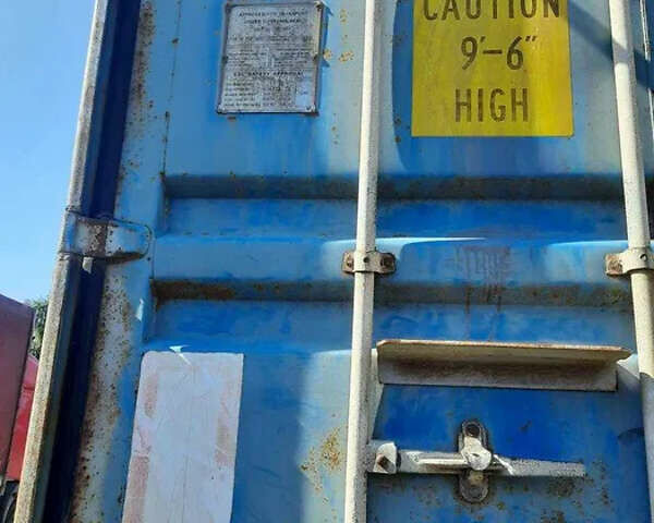 Виберти 36С7, объемом двигателя 0 л и пробегом 0 тыс. км за 5200 $, фото 2 на Automoto.ua