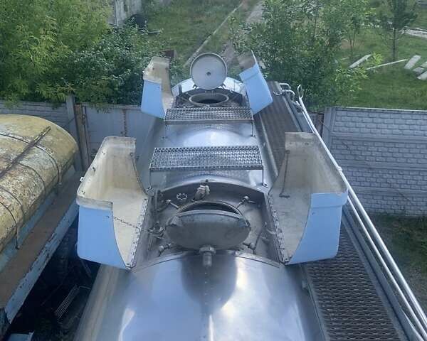 Зеленый Виберти 36С7, объемом двигателя 0 л и пробегом 1 тыс. км за 15500 $, фото 2 на Automoto.ua