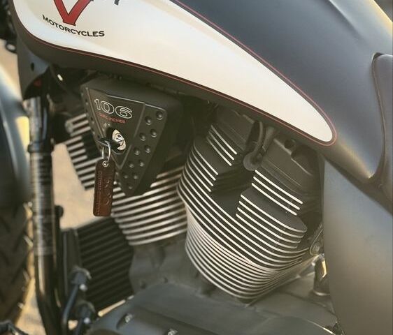 Виктори 6510, объемом двигателя 1.7 л и пробегом 0 тыс. км за 12000 $, фото 6 на Automoto.ua
