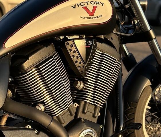 Виктори 6510, объемом двигателя 1.7 л и пробегом 0 тыс. км за 12000 $, фото 7 на Automoto.ua