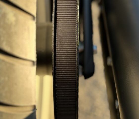 Виктори 6510, объемом двигателя 1.7 л и пробегом 0 тыс. км за 12000 $, фото 4 на Automoto.ua