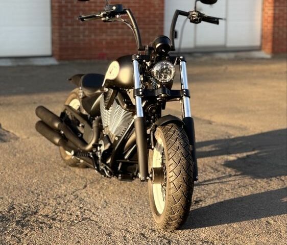Виктори 6510, объемом двигателя 1.7 л и пробегом 0 тыс. км за 12000 $, фото 2 на Automoto.ua