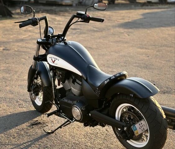 Виктори 6510, объемом двигателя 1.7 л и пробегом 0 тыс. км за 12000 $, фото 3 на Automoto.ua