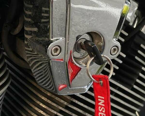 Виктори Магнум 2015 в Харькове на Automoto.ua Зеленый Виктори Магнум, объемом двигателя 1.74 л и пробегом 42 тыс. км за 12800 $, фото 5 на Automoto.ua