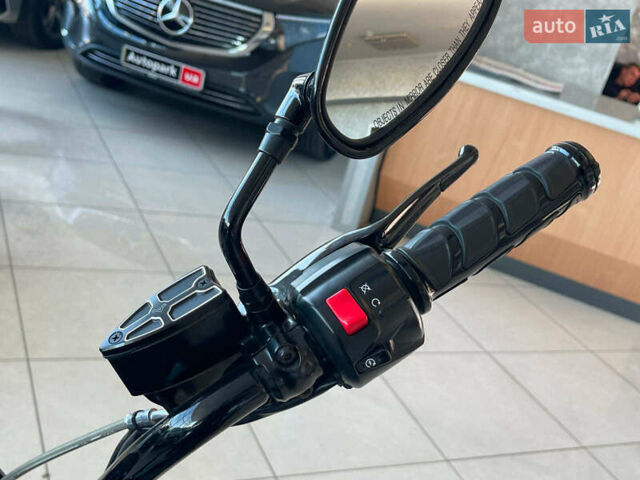 Серый Виктори Octane, объемом двигателя 1.2 л и пробегом 9 тыс. км за 10290 $, фото 7 на Automoto.ua