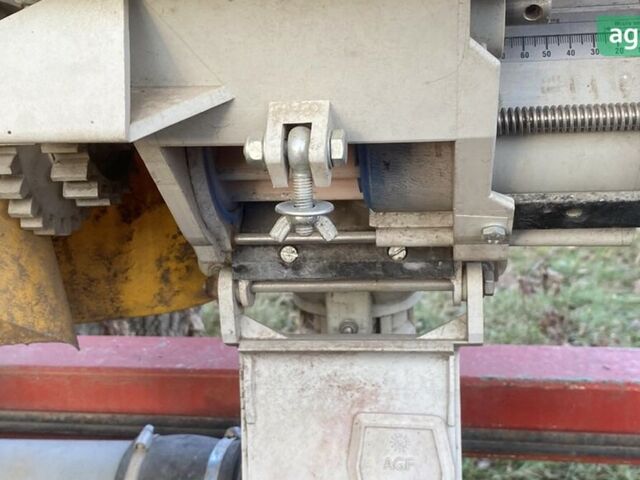 Вінничанка МВ-6000, об'ємом двигуна 0 л та пробігом 0 тис. км за 4125 $, фото 3 на Automoto.ua