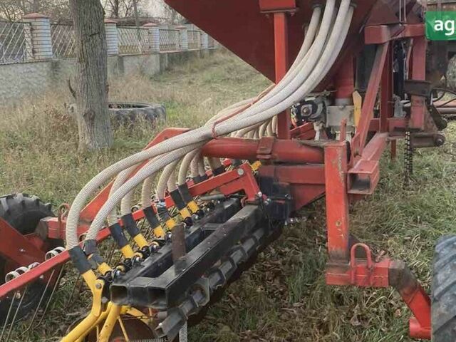 Вінничанка МВ-6000, об'ємом двигуна 0 л та пробігом 0 тис. км за 4125 $, фото 1 на Automoto.ua