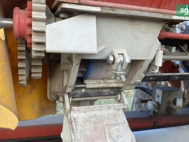 Вінничанка МВ-6000, об'ємом двигуна 0 л та пробігом 0 тис. км за 4125 $, фото 2 на Automoto.ua