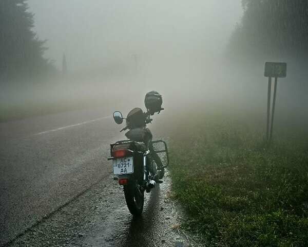 Вайпер 125, об'ємом двигуна 0 л та пробігом 17 тис. км за 411 $, фото 4 на Automoto.ua