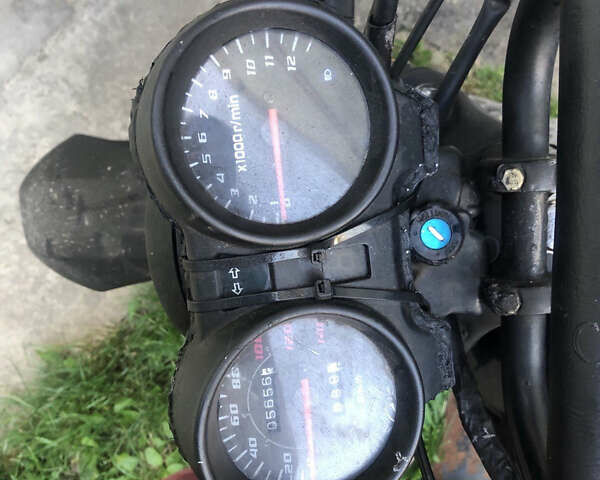 Вайпер 125, объемом двигателя 0 л и пробегом 15 тыс. км за 500 $, фото 4 на Automoto.ua
