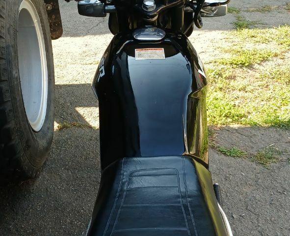 Вайпер 125, об'ємом двигуна 0.13 л та пробігом 0 тис. км за 850 $, фото 3 на Automoto.ua