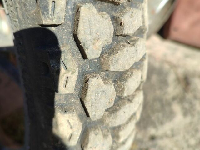 Вайпер 125, об'ємом двигуна 0.13 л та пробігом 0 тис. км за 49 $, фото 3 на Automoto.ua