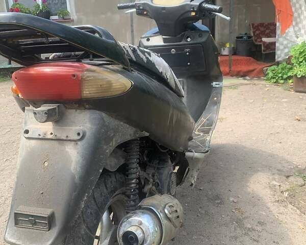 Вайпер 150, объемом двигателя 0 л и пробегом 10 тыс. км за 192 $, фото 2 на Automoto.ua