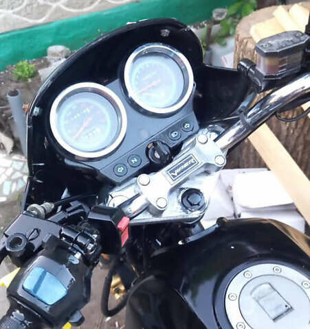 Вайпер 150, об'ємом двигуна 0 л та пробігом 14 тис. км за 650 $, фото 3 на Automoto.ua