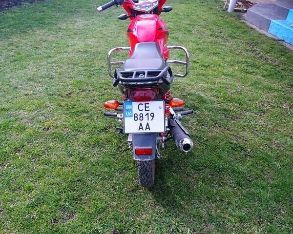 Вайпер 150, объемом двигателя 0 л и пробегом 579 тыс. км за 1000 $, фото 3 на Automoto.ua