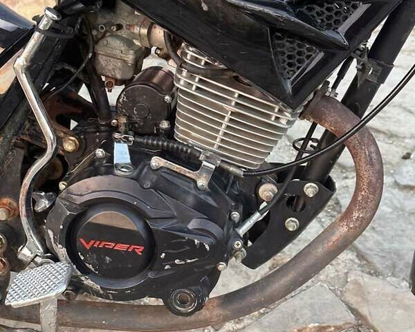 Вайпер 150, объемом двигателя 0 л и пробегом 10 тыс. км за 550 $, фото 2 на Automoto.ua