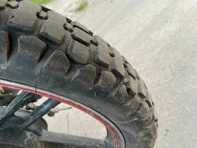 Вайпер 150, объемом двигателя 0.15 л и пробегом 0 тыс. км за 119 $, фото 5 на Automoto.ua