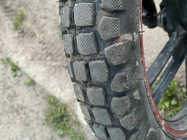 Вайпер 150, объемом двигателя 0.15 л и пробегом 0 тыс. км за 119 $, фото 1 на Automoto.ua