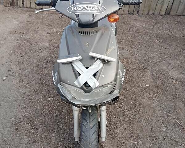 Вайпер 75, объемом двигателя 0.07 л и пробегом 0 тыс. км за 120 $, фото 2 на Automoto.ua