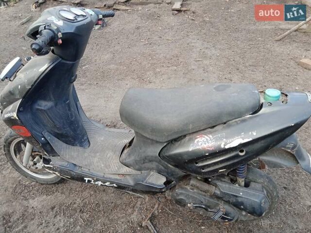 Вайпер 75, объемом двигателя 0.07 л и пробегом 0 тыс. км за 120 $, фото 5 на Automoto.ua