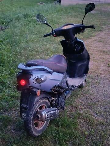 Синий Вайпер 75, объемом двигателя 0 л и пробегом 20 тыс. км за 7000 $, фото 3 на Automoto.ua