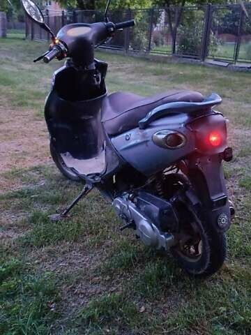 Синий Вайпер 75, объемом двигателя 0 л и пробегом 20 тыс. км за 7000 $, фото 2 на Automoto.ua