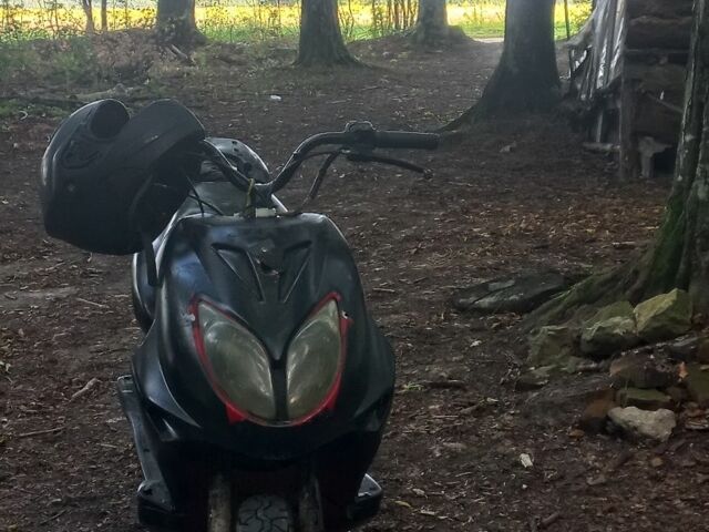 Вайпер 80, объемом двигателя 80 л и пробегом 0 тыс. км за 119 $, фото 4 на Automoto.ua