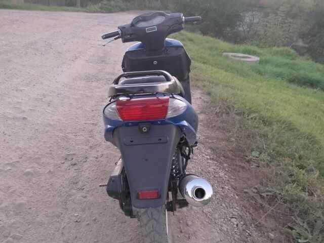 Вайпер 80, объемом двигателя 80 л и пробегом 0 тыс. км за 109 $, фото 7 на Automoto.ua