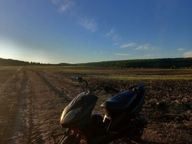 Вайпер 80, объемом двигателя 80 л и пробегом 0 тыс. км за 119 $, фото 1 на Automoto.ua