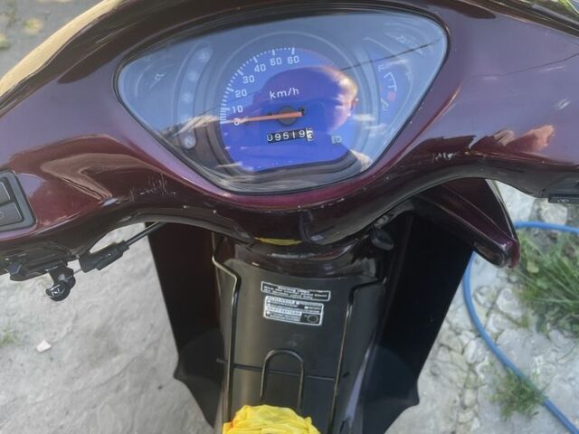 Вайпер Active, об'ємом двигуна 0.11 л та пробігом 0 тис. км за 583 $, фото 3 на Automoto.ua