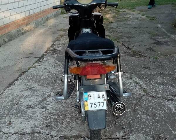 Вайпер Active, об'ємом двигуна 0.11 л та пробігом 7 тис. км за 435 $, фото 2 на Automoto.ua