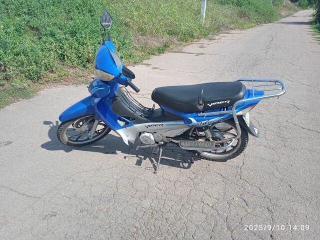 Вайпер Active, об'ємом двигуна 0.11 л та пробігом 0 тис. км за 426 $, фото 5 на Automoto.ua